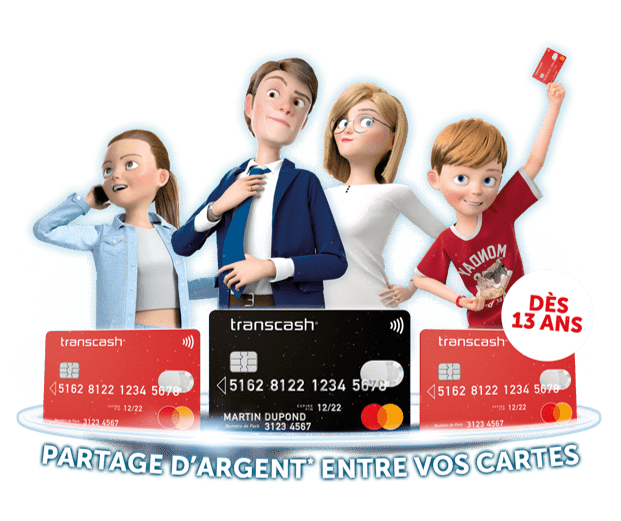site de remboursement pour contrôler vos coupons, obtenir votre argent et suivre le statut de votre demande en toute sécurité